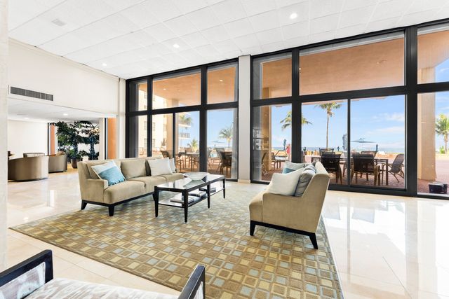 1149 Hillsboro Mile 1008, Hillsboro Beach, FL 33062