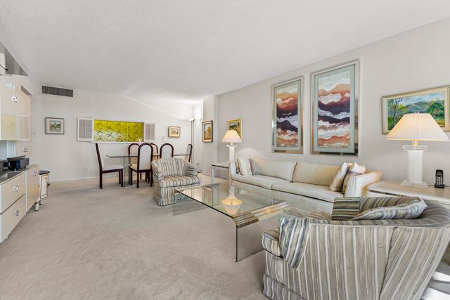 1149 Hillsboro Mile 1008, Hillsboro Beach, FL 33062