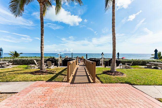 1149 Hillsboro Mile 1008, Hillsboro Beach, FL 33062