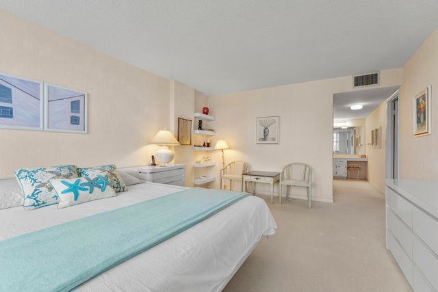 1149 Hillsboro Mile 1008, Hillsboro Beach, FL 33062