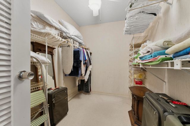 1149 Hillsboro Mile 1008, Hillsboro Beach, FL 33062