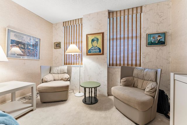 1149 Hillsboro Mile 1008, Hillsboro Beach, FL 33062