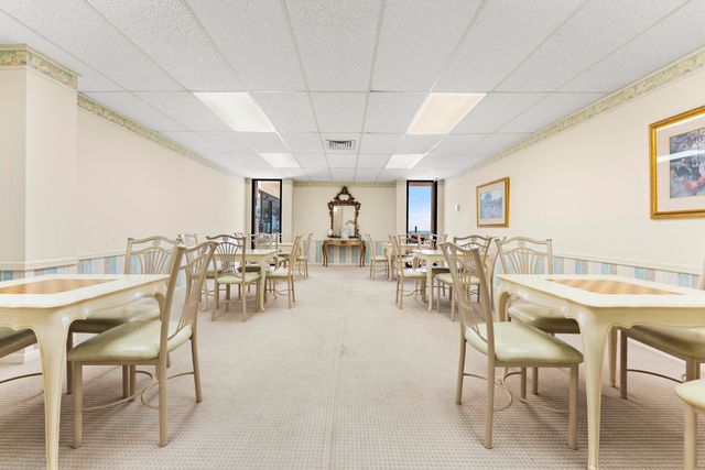 1149 Hillsboro Mile 1008, Hillsboro Beach, FL 33062