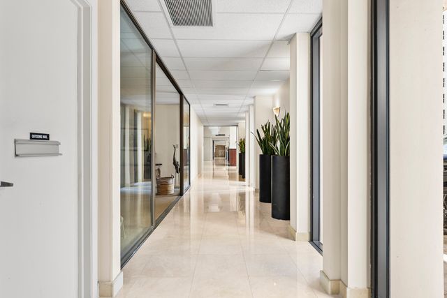 1149 Hillsboro Mile 1008, Hillsboro Beach, FL 33062