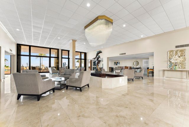 1149 Hillsboro Mile 1008, Hillsboro Beach, FL 33062