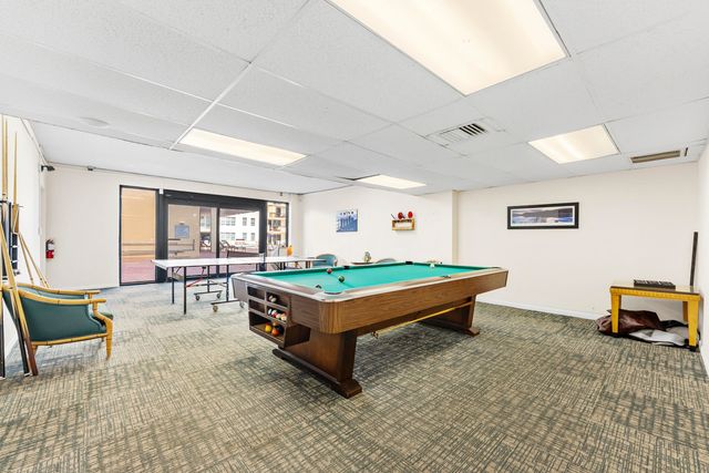 1149 Hillsboro Mile 1008, Hillsboro Beach, FL 33062