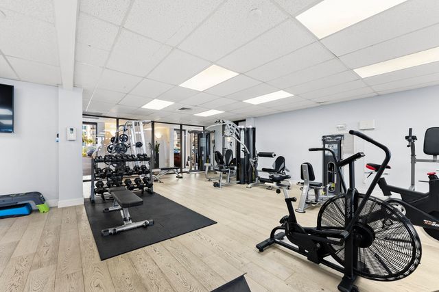 1149 Hillsboro Mile 1008, Hillsboro Beach, FL 33062