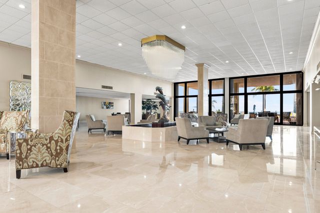 1149 Hillsboro Mile 1008, Hillsboro Beach, FL 33062