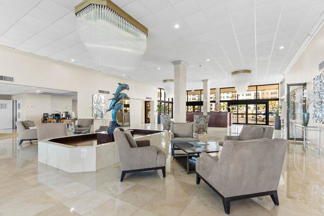 1149 Hillsboro Mile 1008, Hillsboro Beach, FL 33062