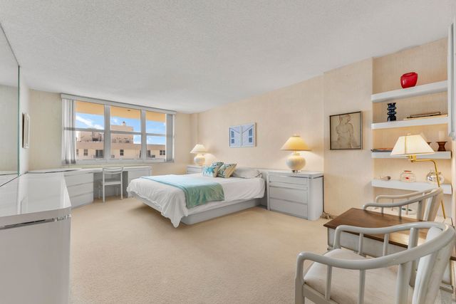 1149 Hillsboro Mile 1008, Hillsboro Beach, FL 33062