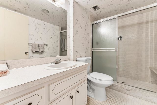 1149 Hillsboro Mile 1008, Hillsboro Beach, FL 33062