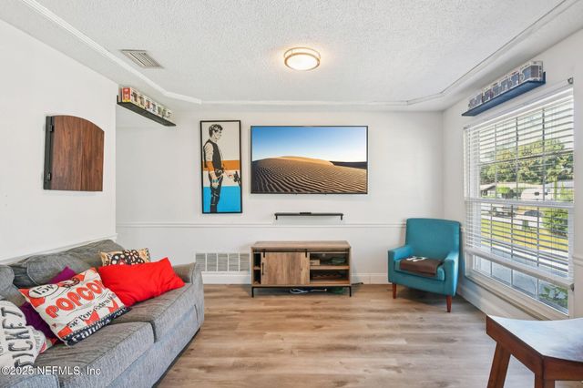 5512 JACKSON Avenue, Orange Park, FL 32073