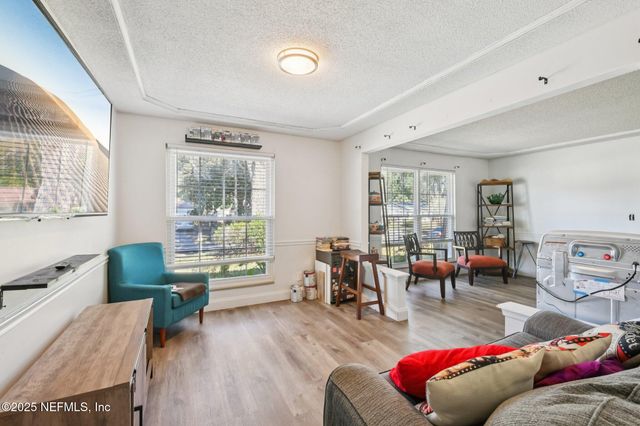 5512 JACKSON Avenue, Orange Park, FL 32073