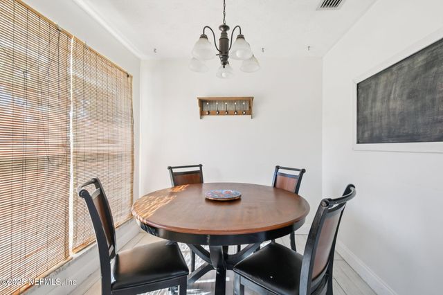 5512 JACKSON Avenue, Orange Park, FL 32073