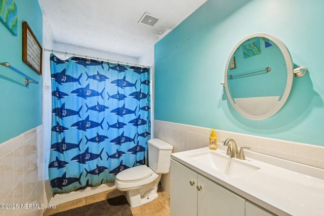 5512 JACKSON Avenue, Orange Park, FL 32073