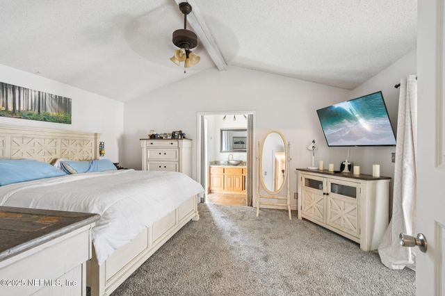 5512 JACKSON Avenue, Orange Park, FL 32073