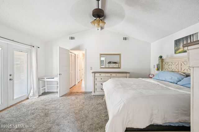 5512 JACKSON Avenue, Orange Park, FL 32073