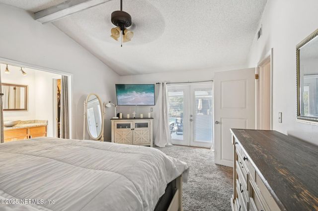 5512 JACKSON Avenue, Orange Park, FL 32073