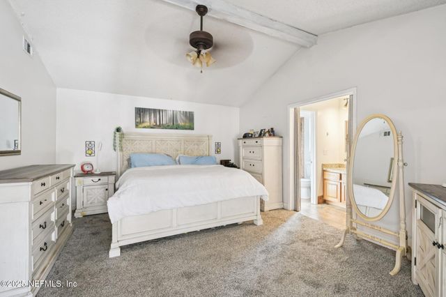 5512 JACKSON Avenue, Orange Park, FL 32073