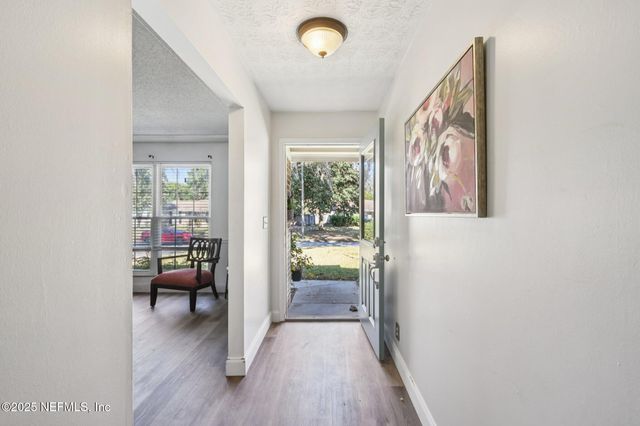 5512 JACKSON Avenue, Orange Park, FL 32073