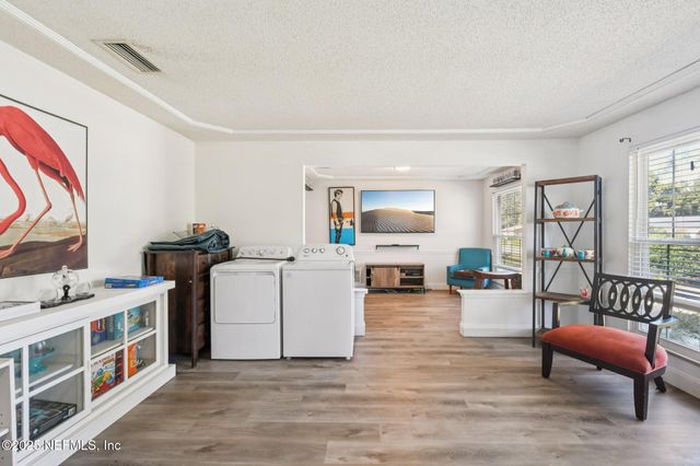 5512 JACKSON Avenue, Orange Park, FL 32073