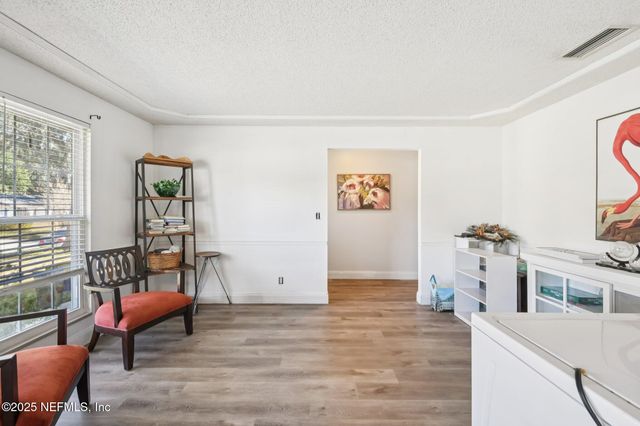 5512 JACKSON Avenue, Orange Park, FL 32073