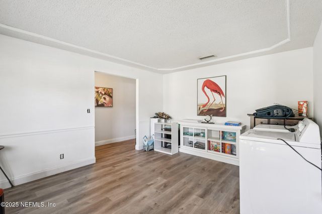 5512 JACKSON Avenue, Orange Park, FL 32073