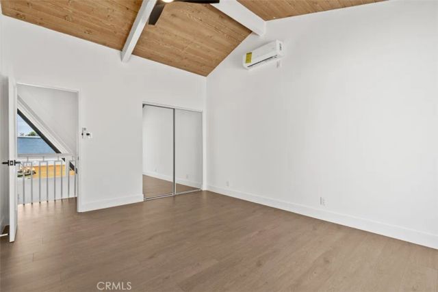 319 62nd, Newport Beach, CA 92663