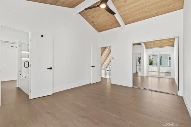 319 62nd, Newport Beach, CA 92663