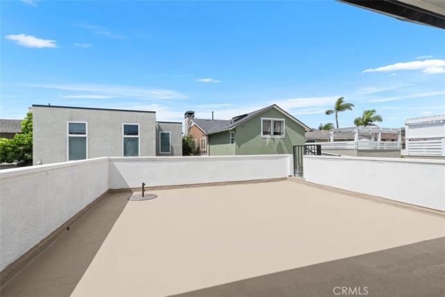 319 62nd, Newport Beach, CA 92663