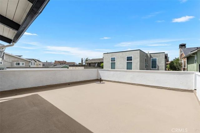 319 62nd, Newport Beach, CA 92663