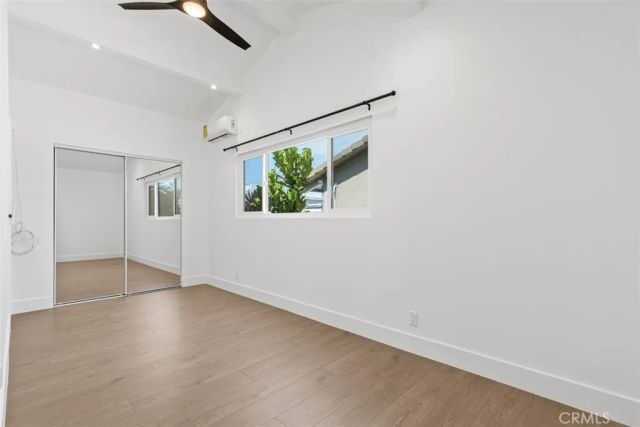 319 62nd, Newport Beach, CA 92663