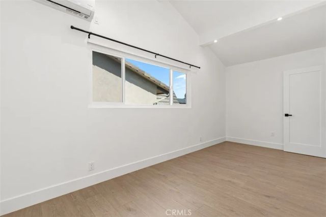 319 62nd, Newport Beach, CA 92663