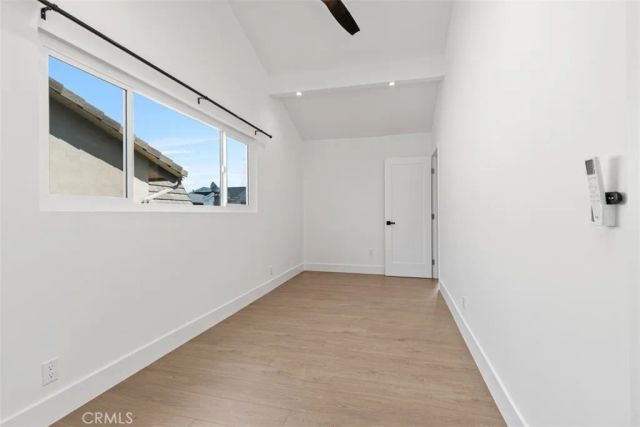 319 62nd, Newport Beach, CA 92663