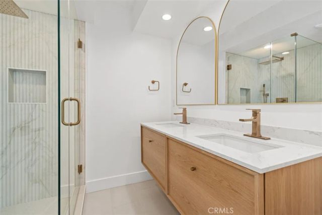 319 62nd, Newport Beach, CA 92663