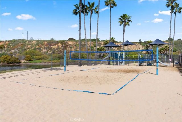 319 62nd, Newport Beach, CA 92663