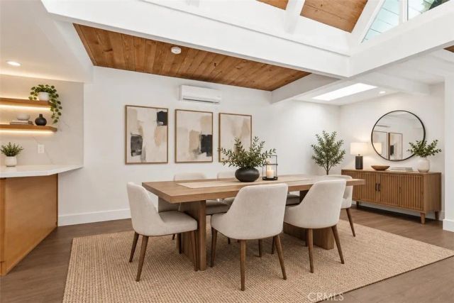 319 62nd, Newport Beach, CA 92663