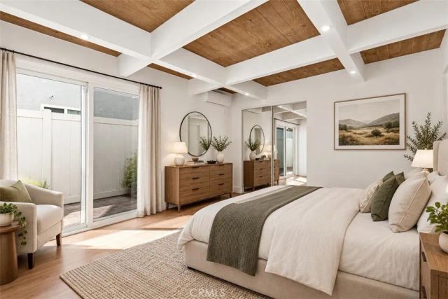 319 62nd, Newport Beach, CA 92663