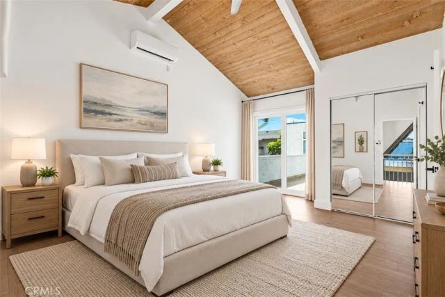 319 62nd, Newport Beach, CA 92663
