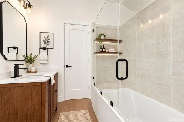 319 62nd, Newport Beach, CA 92663
