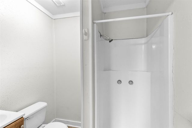 31 Jackson Road B, Huntsville, TX 77320