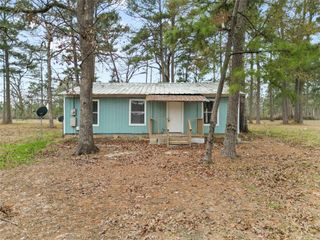 31 Jackson Road B, Huntsville, TX 77320