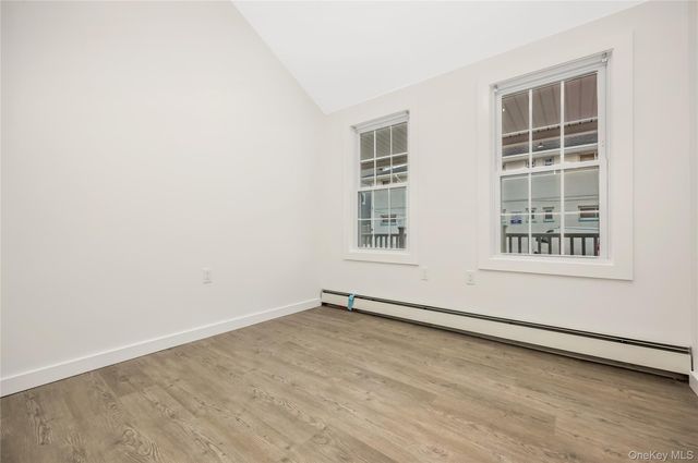 195 Oceanview, Long Beach, NY 11561