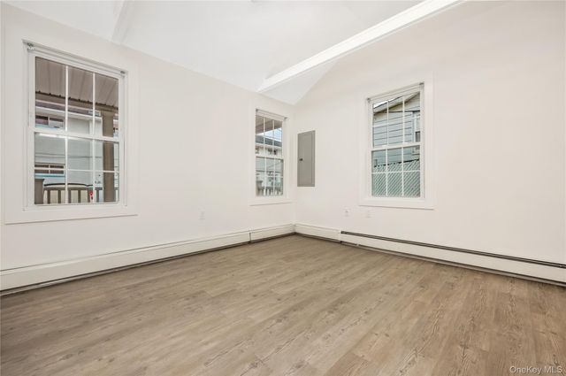 195 Oceanview, Long Beach, NY 11561