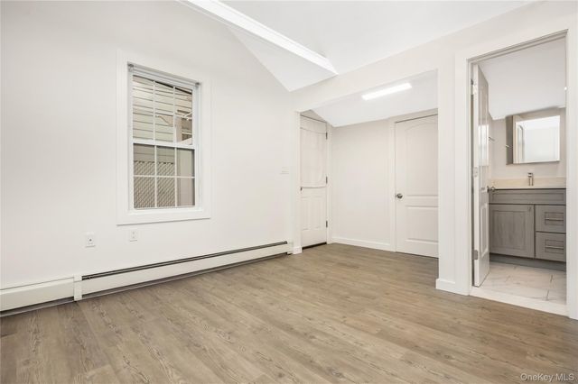 195 Oceanview, Long Beach, NY 11561