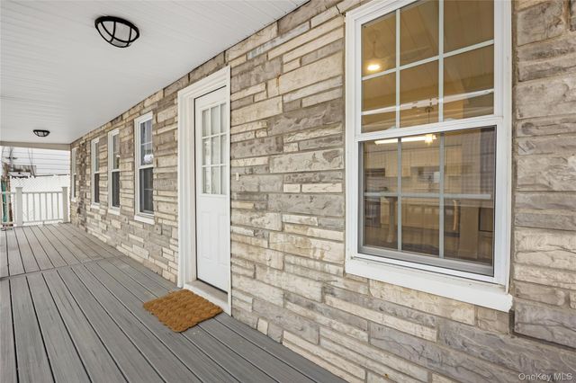 195 Oceanview, Long Beach, NY 11561