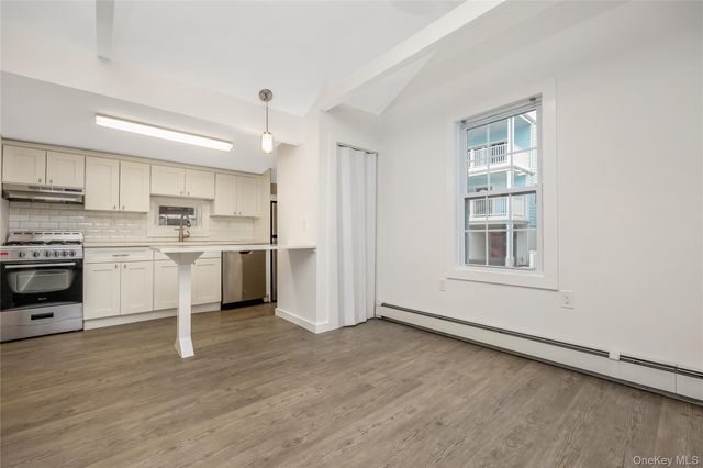 195 Oceanview, Long Beach, NY 11561