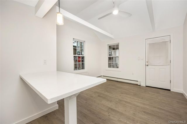 195 Oceanview, Long Beach, NY 11561