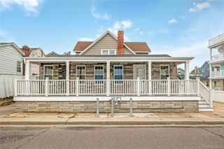 195 Oceanview, Long Beach, NY 11561