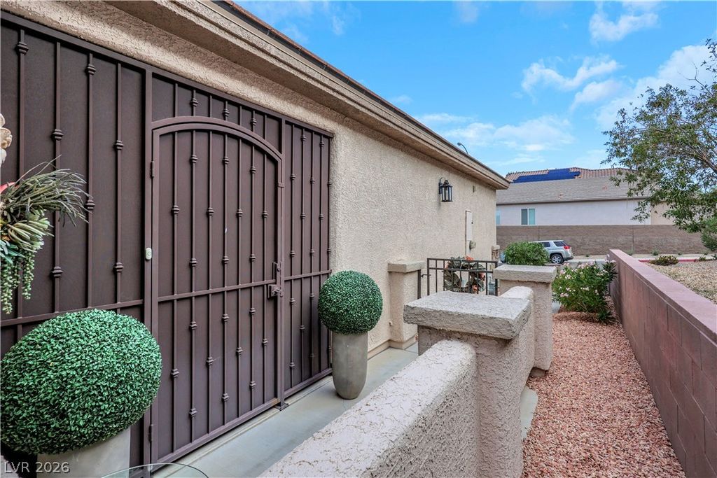 2635 Dirleton Place, Henderson, NV 89044 — photo 5